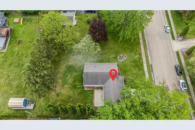 324 S Parkway Drive, Brillion, WI 54110 - Photo 35