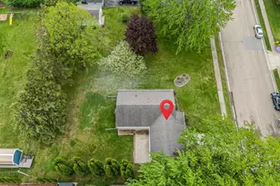 324 S Parkway Dr, Brillion, WI 54110 - Photo 35