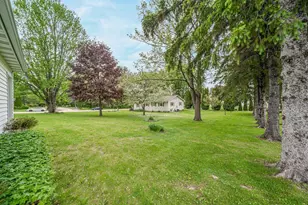 324 S Parkway Dr, Brillion, WI 54110 - Photo 29
