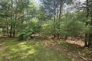 W8680 Fawn Ct, Wautoma, WI 54982 - Photo 23
