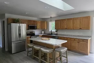 W8680 Fawn Ct, Wautoma, WI 54982 - Photo 3