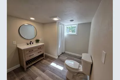 W8680 Fawn Court, Wautoma, WI 54982 - Photo 15