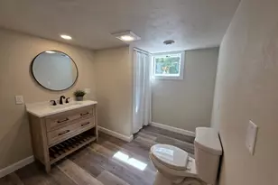 W8680 Fawn Ct, Wautoma, WI 54982 - Photo 15