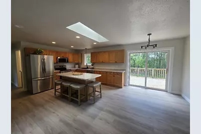 W8680 Fawn Court, Wautoma, WI 54982 - Photo 11