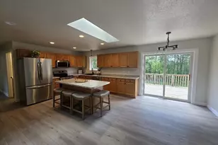 W8680 Fawn Ct, Wautoma, WI 54982 - Photo 11