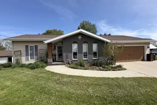 205 E Freeborn St, Cecil, WI 54111 - Photo 37