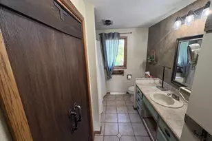 205 E Freeborn St, Cecil, WI 54111 - Photo 17