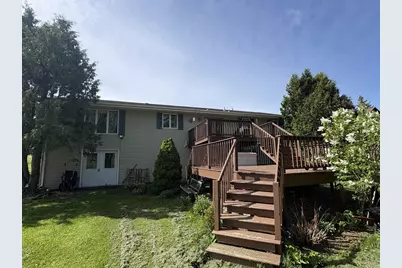 205 E Freeborn Street, Cecil, WI 54111 - Photo 7