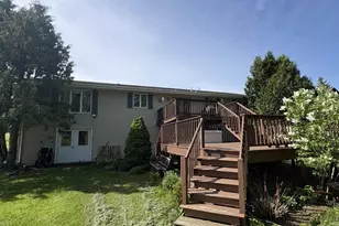 205 E Freeborn St, Cecil, WI 54111 - Photo 7
