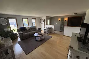 205 E Freeborn St, Cecil, WI 54111 - Photo 15
