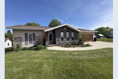 205 E Freeborn Street, Cecil, WI 54111 - Photo 13