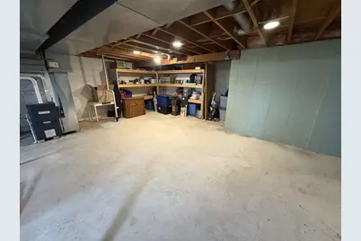 205 E Freeborn Street, Cecil, WI 54111 - Photo 35