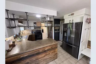 205 E Freeborn Street, Cecil, WI 54111 - Photo 21