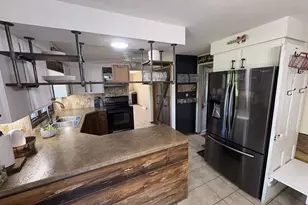 205 E Freeborn St, Cecil, WI 54111 - Photo 21
