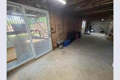 205 E Freeborn Street, Cecil, WI 54111 - Photo 33