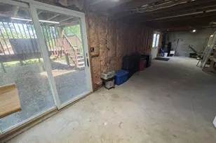205 E Freeborn St, Cecil, WI 54111 - Photo 33
