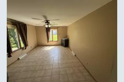 205 E Freeborn Street, Cecil, WI 54111 - Photo 27