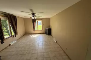 205 E Freeborn St, Cecil, WI 54111 - Photo 27