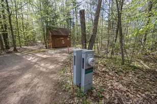 13131 State Hwy 64, Suring, WI 54174 - Photo 27