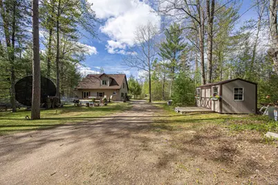 13131 State Hwy 64, Suring, WI 54174 - Photo 29