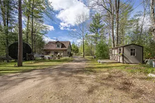 13131 State Hwy 64, Suring, WI 54174 - Photo 29