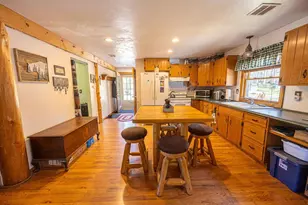 13131 State Hwy 64, Suring, WI 54174 - Photo 3