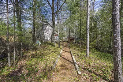 13131 State Hwy 64, Suring, WI 54174 - Photo 23