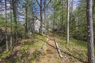 13131 State Hwy 64, Suring, WI 54174 - Photo 23