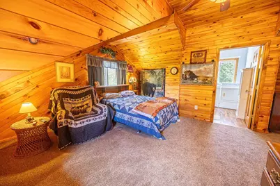 13131 State Hwy 64, Suring, WI 54174 - Photo 13