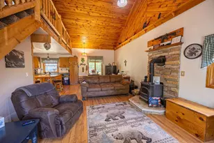 13131 State Hwy 64, Suring, WI 54174 - Photo 7
