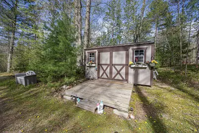 13131 State Hwy 64, Suring, WI 54174 - Photo 31