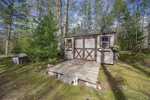 13131 State Hwy 64, Suring, WI 54174 - Photo 31