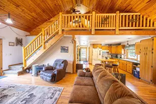 13131 State Hwy 64, Suring, WI 54174 - Photo 5