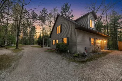 13131 State Hwy 64, Suring, WI 54174 - Photo 33