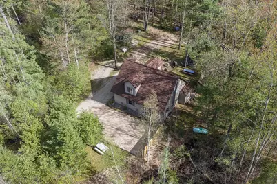 13131 State Hwy 64, Suring, WI 54174 - Photo 35