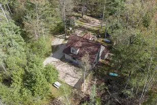 13131 State Hwy 64, Suring, WI 54174 - Photo 35