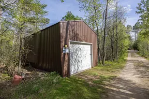 13131 State Hwy 64, Suring, WI 54174 - Photo 19