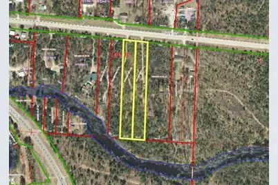 13131 State Hwy 64, Suring, WI 54174 - Photo 39