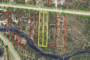 13131 State Hwy 64, Suring, WI 54174 - Photo 39