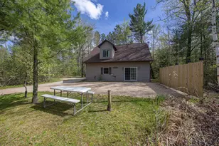13131 State Hwy 64, Suring, WI 54174 - Photo 25