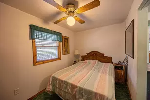 13131 State Hwy 64, Suring, WI 54174 - Photo 9