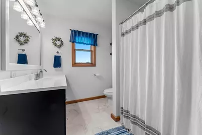 910 Shoemaker Road, Brussels, WI 54204 - Photo 31