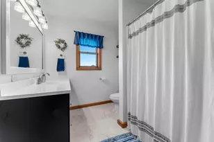 910 Shoemaker Rd, Brussels, WI 54204 - Photo 31