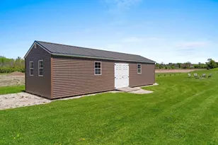 910 Shoemaker Rd, Brussels, WI 54204 - Photo 57