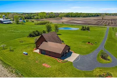 910 Shoemaker Road, Brussels, WI 54204 - Photo 73