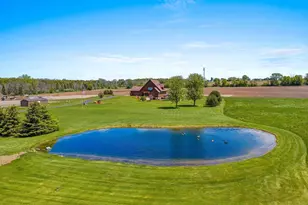 910 Shoemaker Rd, Brussels, WI 54204 - Photo 5
