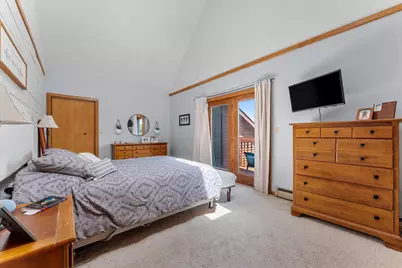 910 Shoemaker Road, Brussels, WI 54204 - Photo 37