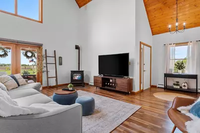 910 Shoemaker Road, Brussels, WI 54204 - Photo 11