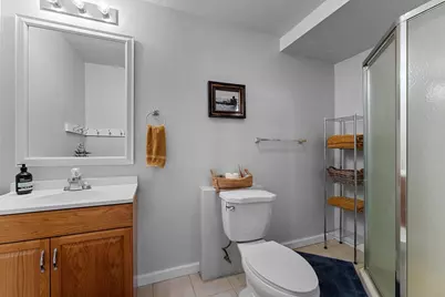 910 Shoemaker Road, Brussels, WI 54204 - Photo 51