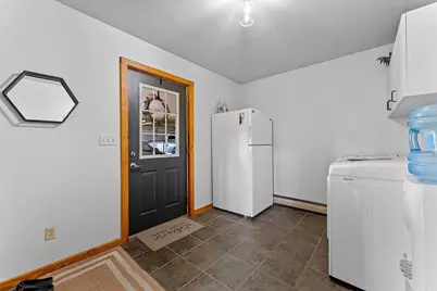 910 Shoemaker Road, Brussels, WI 54204 - Photo 33